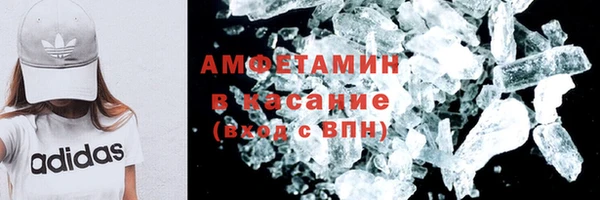 дмт Алексеевка