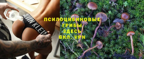 экстази Алзамай