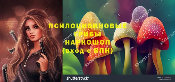 ALPHA-PVP Алексин