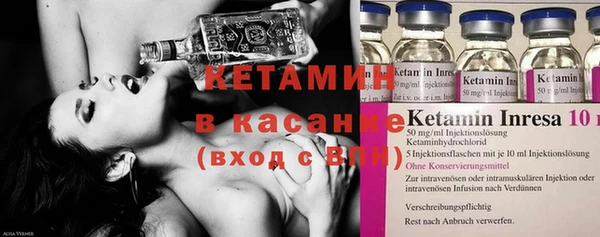 дмт Алексеевка