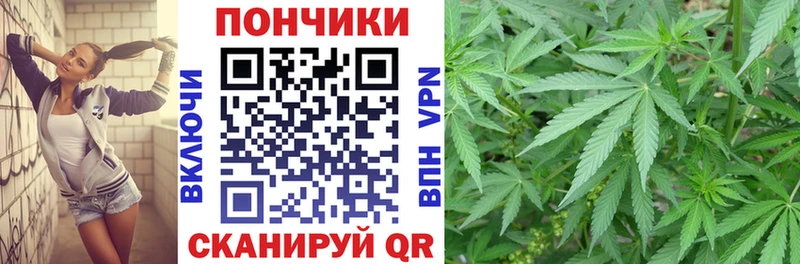 это Telegram  Добрянка  Бошки марихуана гибрид 